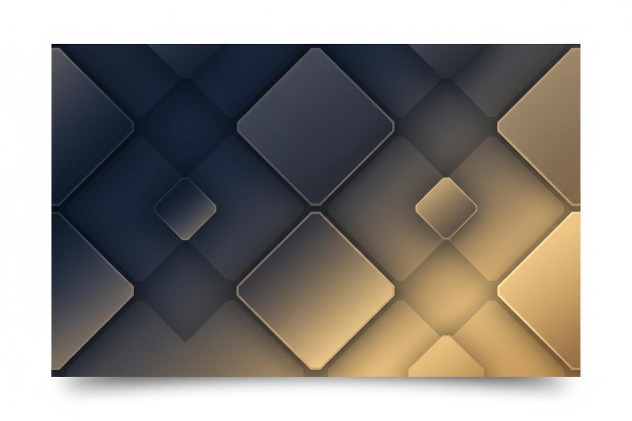 雷州市室外篮球场材料